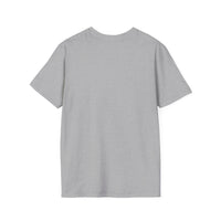 Men's T-Shirt - Pickleball Definition