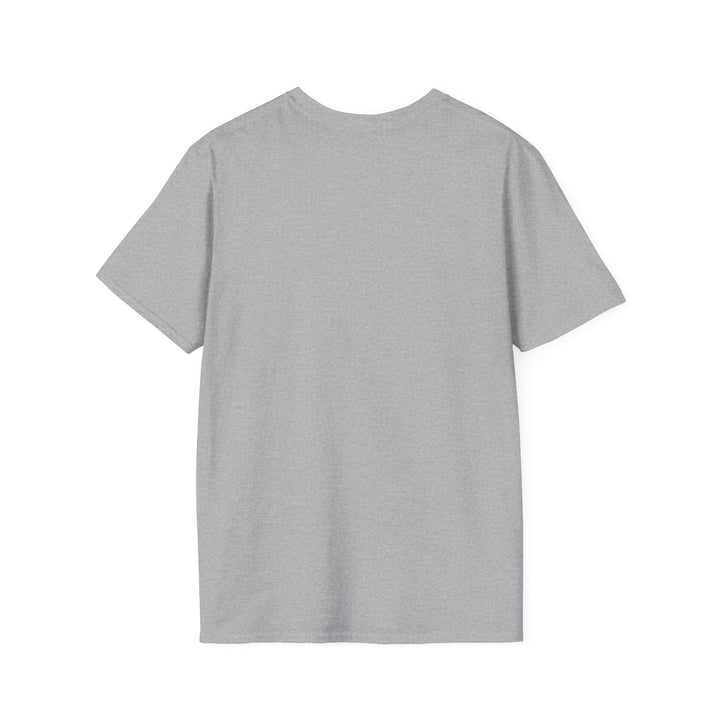 Men's T-Shirt - Pickleball Definition