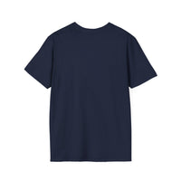 Men's T-Shirt - Pickleball Definition