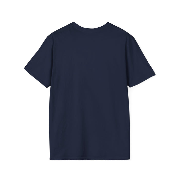 Men's T-Shirt - Pickleball Definition