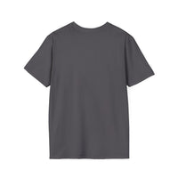 Men's T-Shirt - Pickleball Definition
