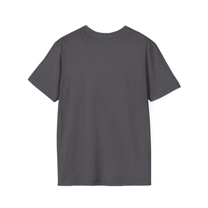 Men's T-Shirt - Pickleball Definition