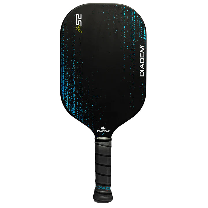 Diadem A52 Pickleball Paddle