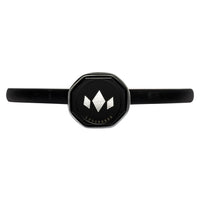 Diadem A52 Pickleball Paddle