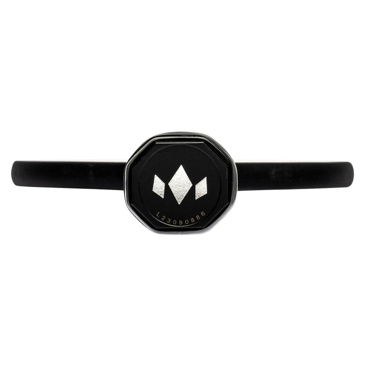 Diadem A52 Pickleball Paddle