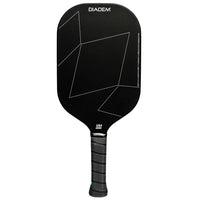 Diadem A52 Pickleball Paddle