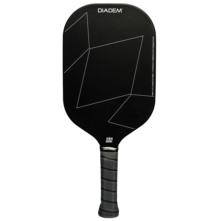 Diadem A52 Pickleball Paddle