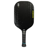 Diadem A52 Pickleball Paddle