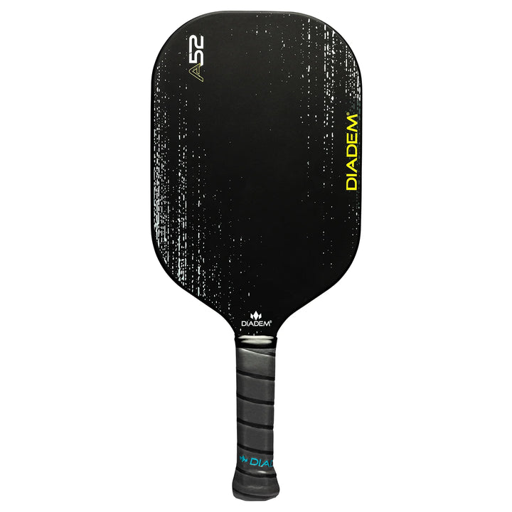 Diadem A52 Pickleball Paddle