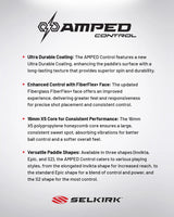 Selkirk AMPED Control - Epic