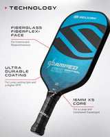 Selkirk AMPED Control - Epic