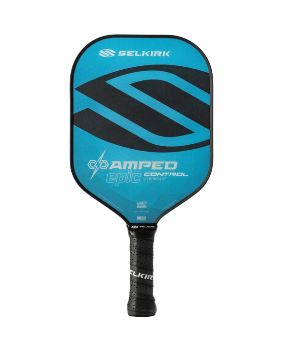 Selkirk AMPED Control - Invikta