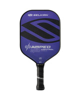 Selkirk AMPED Control - Epic