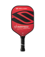 Selkirk AMPED Control - Epic