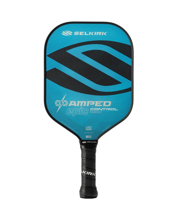 Selkirk AMPED Control - Epic