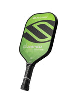 Selkirk AMPED Control - Epic