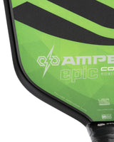 Selkirk AMPED Control - Epic