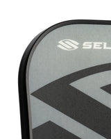 Selkirk AMPED Control - Epic