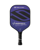 Selkirk AMPED Control - Epic
