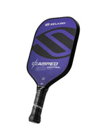 Selkirk AMPED Control - Epic