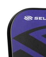 Selkirk AMPED Control - Epic