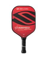 Selkirk AMPED Control - Epic