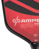 Selkirk AMPED Control - Epic