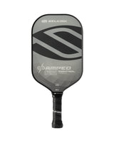 Selkirk AMPED Control - Invikta