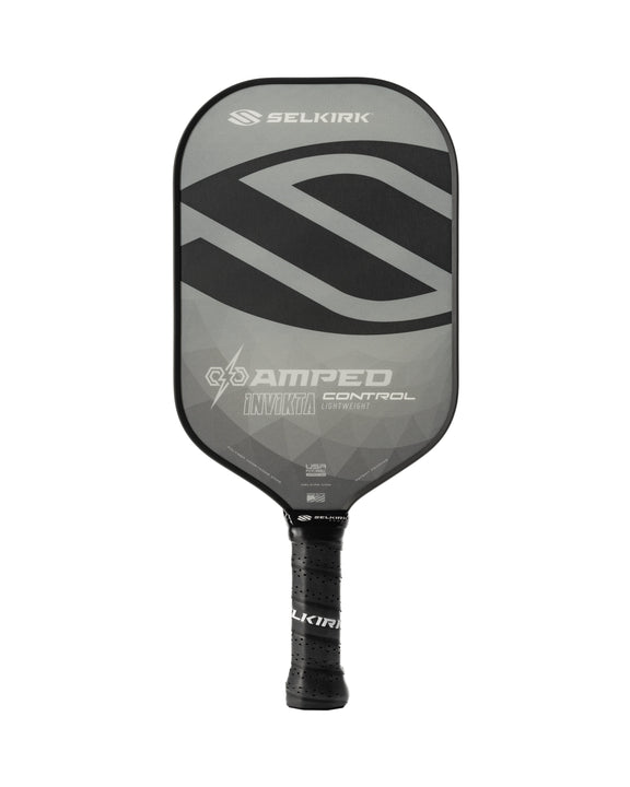 Selkirk AMPED Control - Invikta