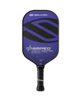 Selkirk AMPED Control - Invikta