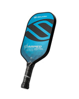 Selkirk AMPED Control - Invikta