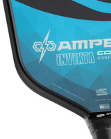 Selkirk AMPED Control - Invikta