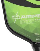 Selkirk AMPED Control - Invikta