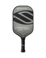 Selkirk AMPED Control - Invikta
