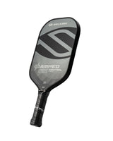 Selkirk AMPED Control - Invikta