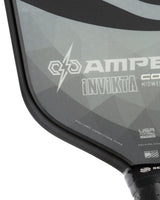 Selkirk AMPED Control - Invikta