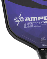 Selkirk AMPED Control - Invikta