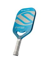 Selkirk AMPED Pro Air Epic