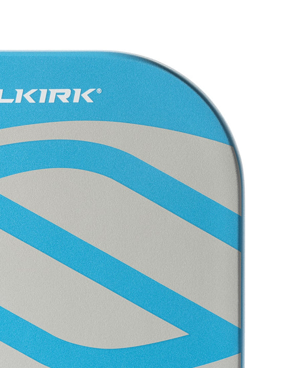 Selkirk AMPED Pro Air Epic