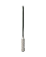Selkirk AMPED Pro Air Epic