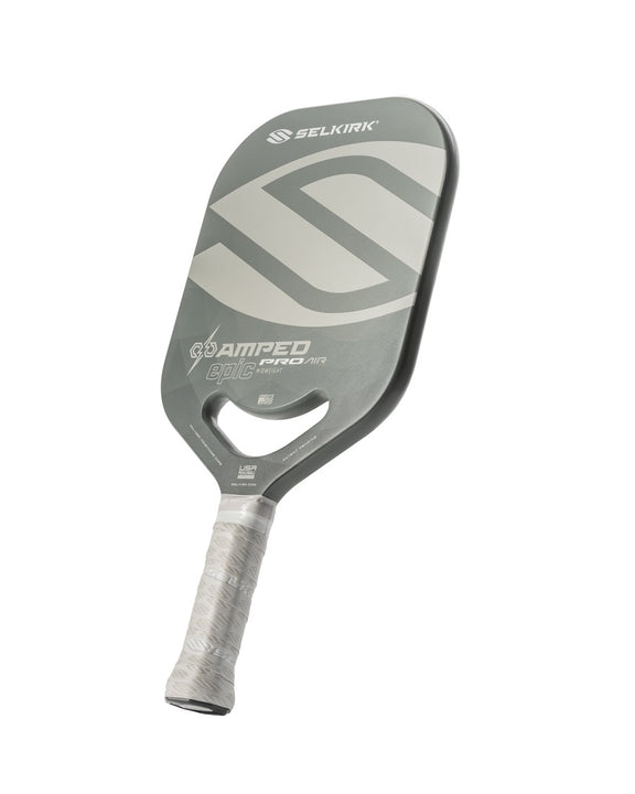 Selkirk AMPED Pro Air Epic