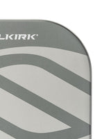 Selkirk AMPED Pro Air Epic