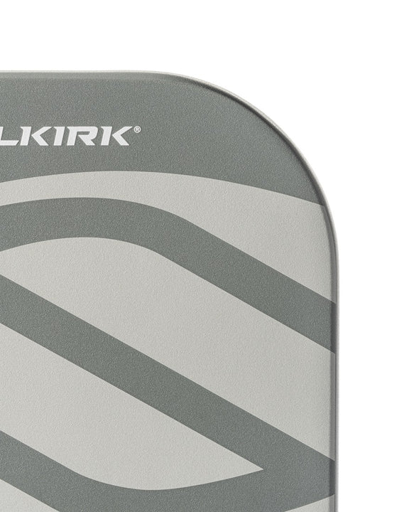 Selkirk AMPED Pro Air Epic