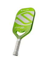 Selkirk AMPED Pro Air Epic