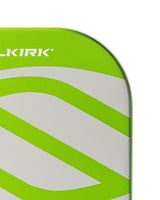 Selkirk AMPED Pro Air Epic