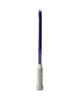 Selkirk AMPED Pro Air Epic