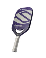 Selkirk AMPED Pro Air Epic