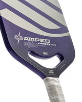 Selkirk AMPED Pro Air Epic