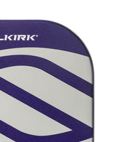 Selkirk AMPED Pro Air Epic