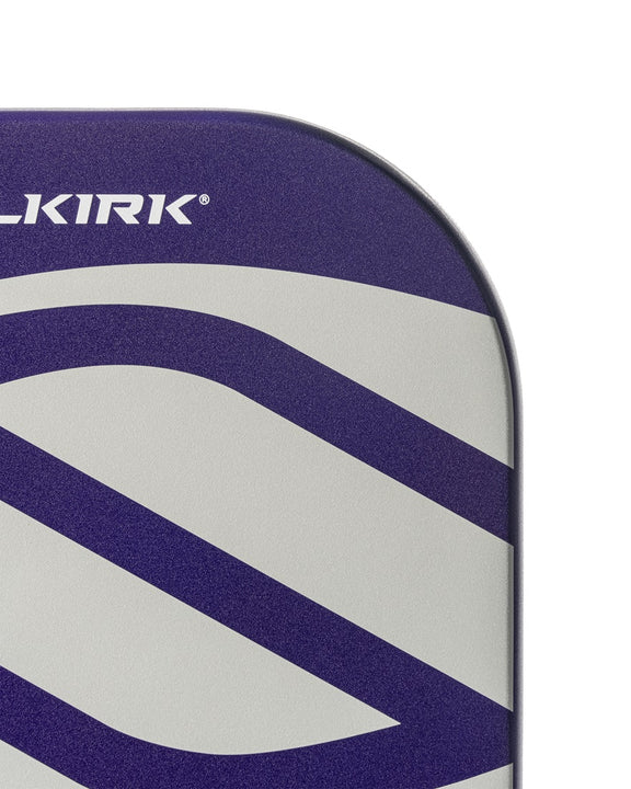 Selkirk AMPED Pro Air Epic